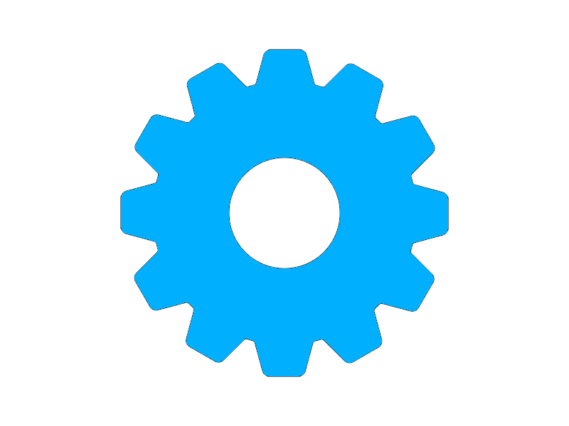 My Site Logo